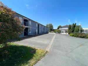 fasthotel la roche sur yon