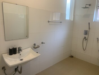 hotel vacanza