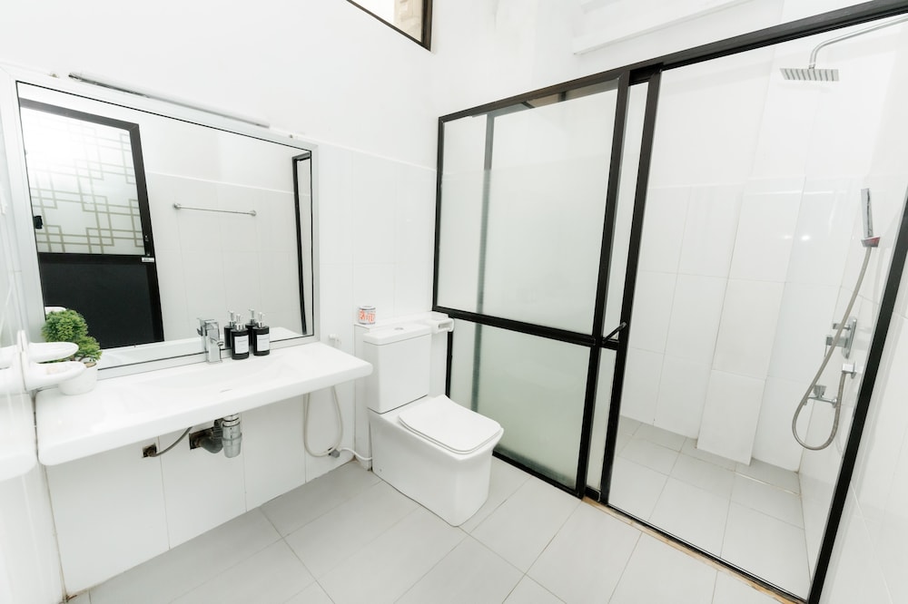 hotel vacanza