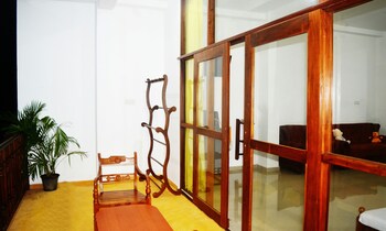 hotel vacanza
