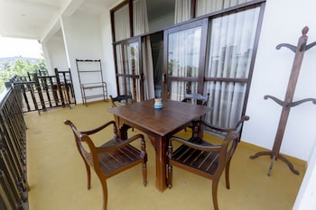 hotel vacanza