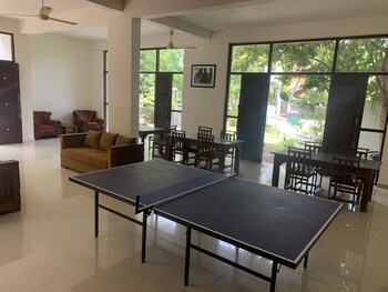 hotel vacanza