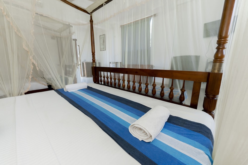 hotel vacanza