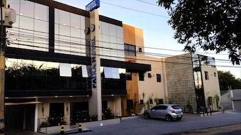 vitoria da conquista