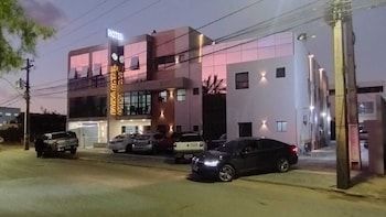 vitoria da conquista