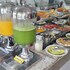 faixa hotel