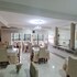 faixa hotel