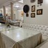 faixa hotel