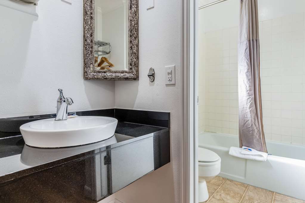 motel 6 tremonton ut