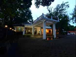 sigiriya