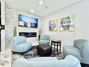 americinn by wyndham quincy