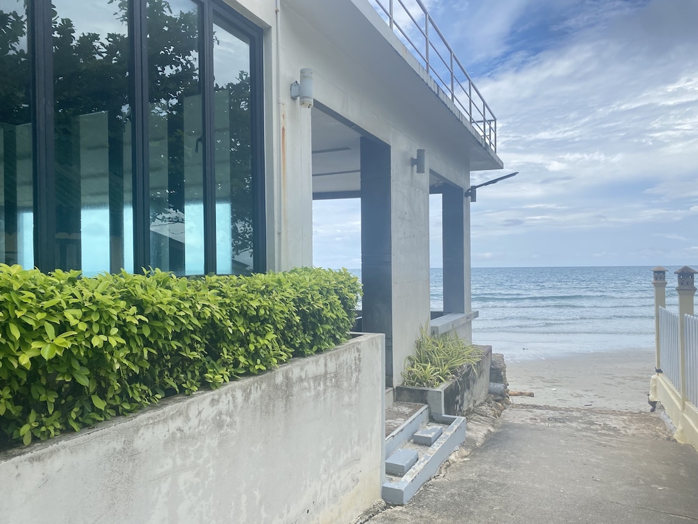 ko chang
