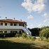 kalliopi hotel