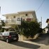 kalliopi hotel