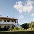 kalliopi hotel