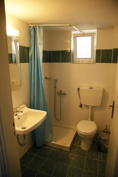 kalliopi hotel