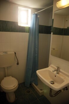 kalliopi hotel