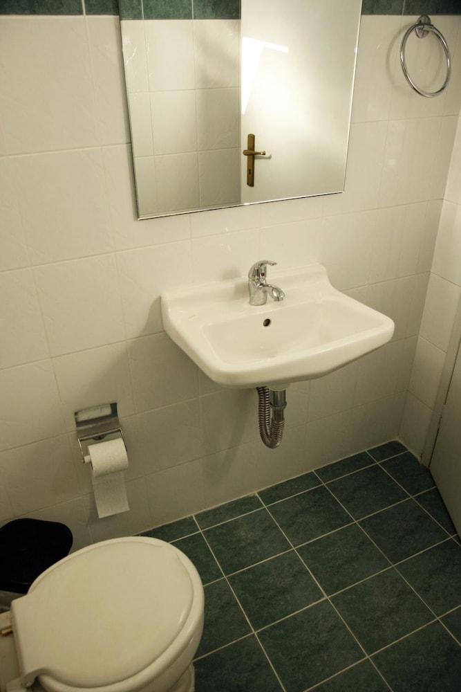 kalliopi hotel
