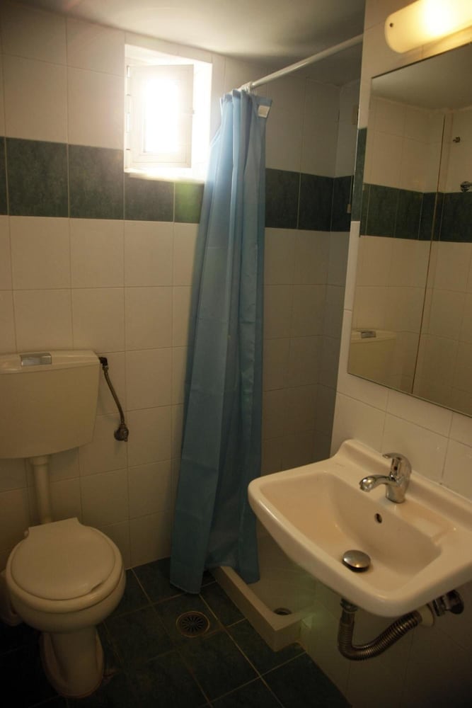 kalliopi hotel