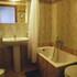 kalliopi hotel
