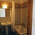 kalliopi hotel