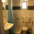kalliopi hotel