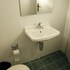 kalliopi hotel