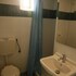 kalliopi hotel