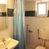 kalliopi hotel