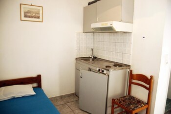 minoa pediada