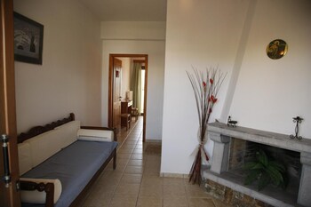 minoa pediada