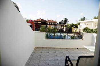 minoa pediada
