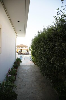 kalliopi hotel