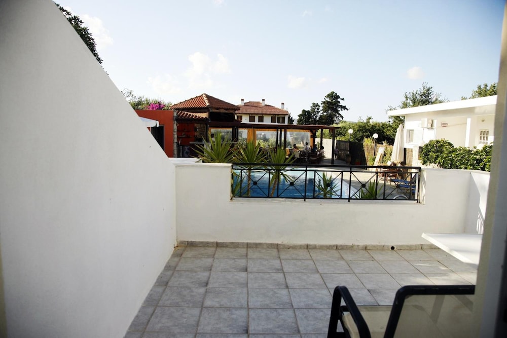 minoa pediada