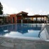 kalliopi hotel
