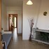 kalliopi hotel