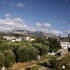 kalliopi hotel