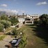 kalliopi hotel