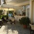 kalliopi hotel