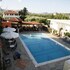 kalliopi hotel
