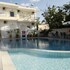 kalliopi hotel