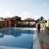 kalliopi hotel