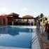 kalliopi hotel
