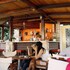 kalliopi hotel