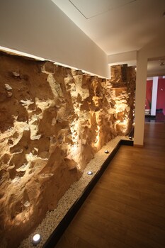 boutique hotel castilla