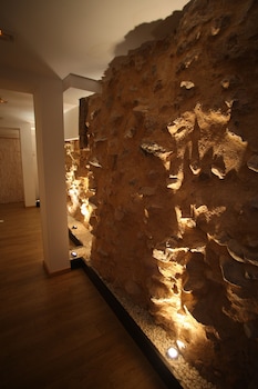 boutique hotel castilla