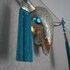 bondues