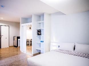 vanilla residence chiangmai