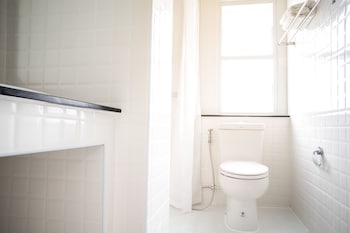 vanilla residence chiangmai