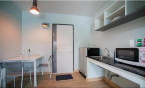 vanilla residence chiangmai